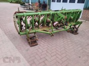 Foto van Celli krukas spitmachine