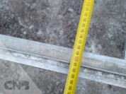 Foto van Rolcontainers