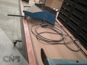 Foto van Leesband-Perfect 250x60