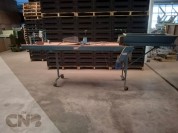 Foto van Leesband-Perfect 250x60