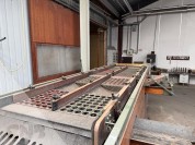 Foto van Sorteermachines-Compas