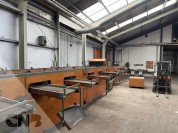 Foto van Sorteermachines-Compas