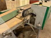 Foto van Ontboller-Bercomex