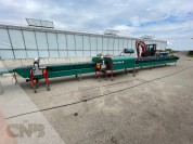 Foto van FloraFlex boekettenlijn boslijn