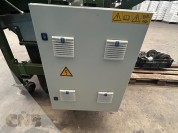 Foto van Pelmachine-SchoutenBercomex