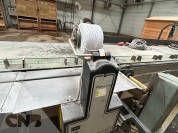 Foto van Bindlijn-Olimex