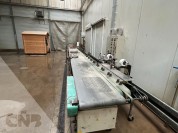 Foto van Bindlijn-Olimex