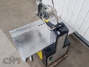 Foto van Binder-Van den Berg