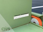 Foto van Boslijn-Bercomex