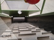 Foto van Leesband-Cremer