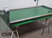 Foto van Transportband-Compas 240x100