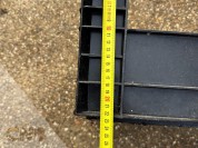 Foto van Broeibakken