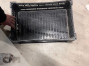 Foto van Broeibak-Curtec