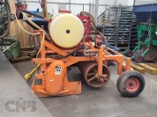 Foto van Beddenfrees-Hollands Noordkop