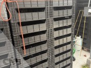 Foto van Broeibakken-Pareltray