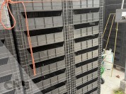 Foto van Broeibakken-Pareltray