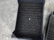 Foto van Broeibakken-Pareltray