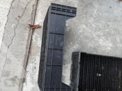 Foto van Broeibakken-Pareltray