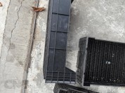 Foto van Broeibakken-Pareltray