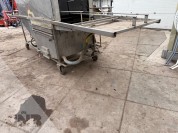 Foto van Fustreiniger-Agrifirm