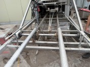 Foto van Fustreiniger-Agrifirm