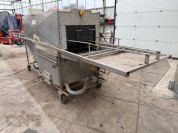 Foto van Fustreiniger-Agrifirm