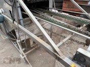 Foto van Fustreiniger-Agrifirm