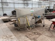 Foto van Fustreiniger-Agrifirm