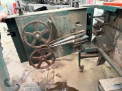 Foto van Onboller met verenkelaar-Potveer