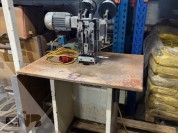 Foto van Niettafel-Hachmang