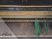 Foto van Shaver-Antha