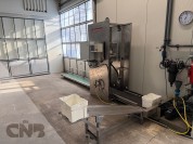 Foto van Emmervuller-Hans van der Poel