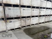 Foto van Kuubskisten 120x100x100