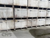 Foto van Kuubskisten 120x100x100