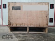 Foto van Kuubskisten 120x100x92