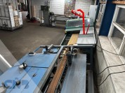 Foto van Verenkelaar en ontboller-Havatec