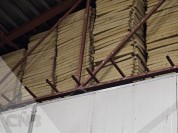 Foto van Schuimen 75x50