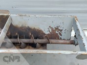 Foto van Vijzelbak Bercomex