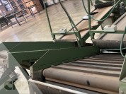 Foto van Tellijn-Cremer