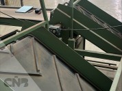 Foto van Tellijn-Cremer