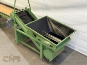 Foto van Tellijn-Cremer