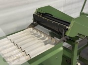 Foto van Tellijn-Cremer