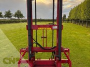 Foto van Hefmast-Wifo