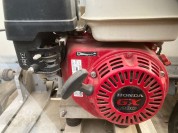 Foto van Selectiewagen-Agrifirm