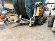 Foto van Beregeningshaspel-Ferbo 110-550