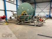 Foto van Beregeningshaspel-Ferbo 110-550