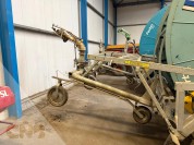 Foto van Beregeningshaspel-Ferbo 110-550