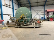 Foto van Beregeningshaspel-Ferbo 110-550