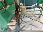 Foto van Aanvoerbunker-Compas