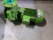 Foto van Rovatti pomp ME 4/40